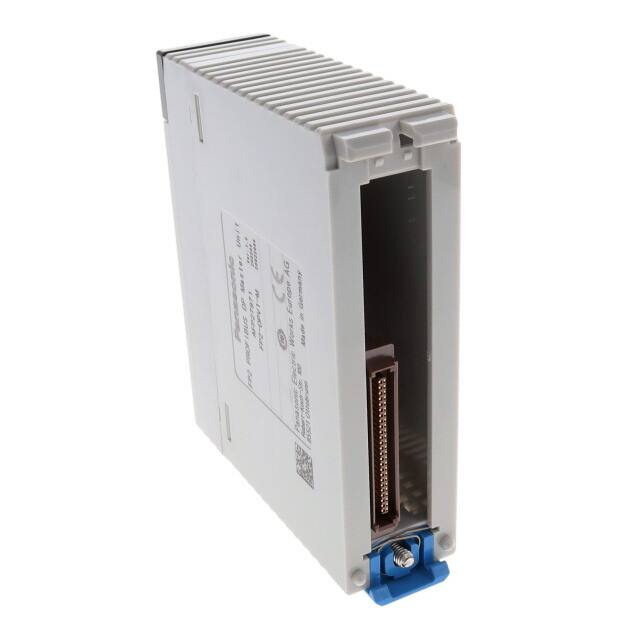 FP2-DPV1-M Panasonic Industrial Automation Sales Steuerungen - SPS-Module